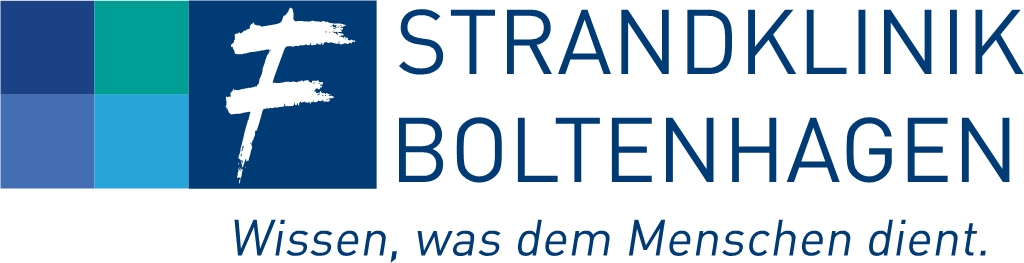 Arbeitgeberlogo